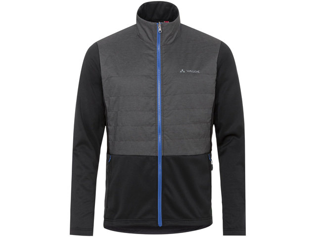Men's Yaras 3in1 Jacket - cedar wood/M