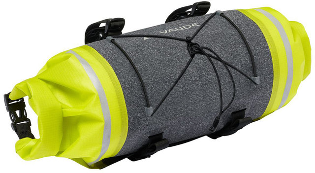 VAUDE TRAILFRONT COMPACT stuurtas nu kopen | Rose Bikes