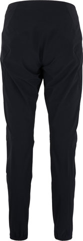 Pantalones para damas Grit - black/S