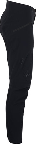 Pantalones para damas Grit - black/S