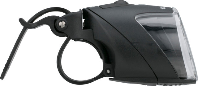Ixon IQ Speed Premium Lighting Set - StVZO Approved