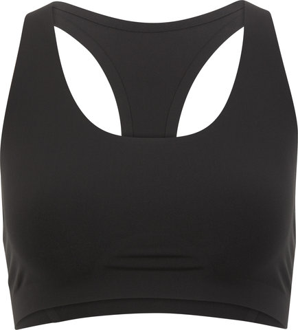 Patagonia Live Simply Sports Bra - black/S