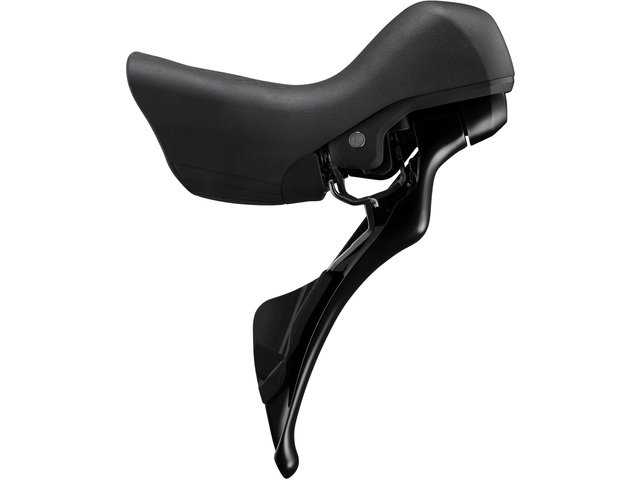 Maneta cambios/frenos 105 STI ST-R7120 2-/12 velocidades - negro/2 velocidades