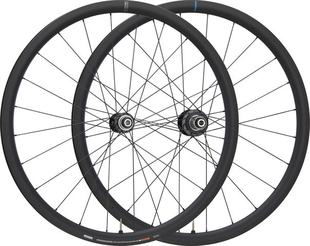 Bike wheels for sale online