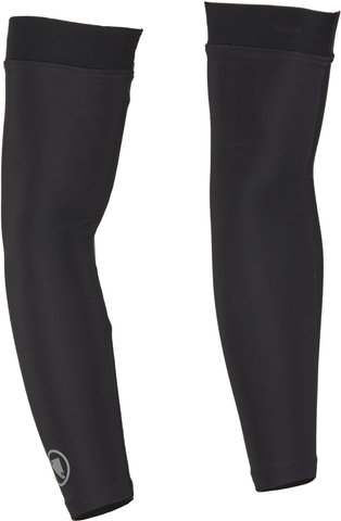 Endura Manchettes FS260 Thermo - black/M-L