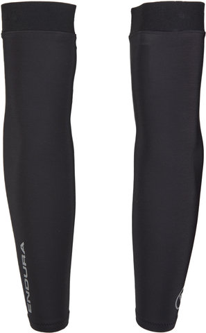 Endura Manchettes FS260 Thermo - black/M-L