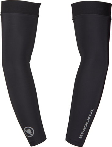 Endura FS260 Thermo Arm Warmers - black/M-L