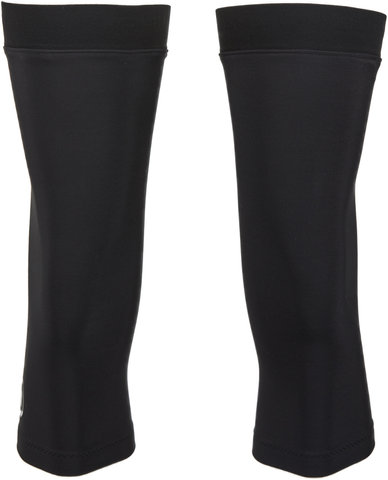 Genouillèred FS260 Thermo - black/S-M