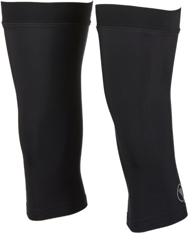 FS260 Thermo Knee Warmers - black/S-M