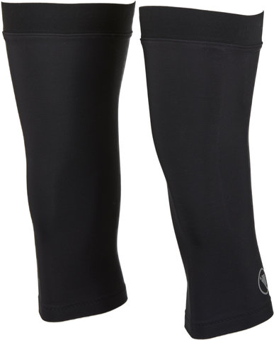 Genouillèred FS260 Thermo - black/S-M