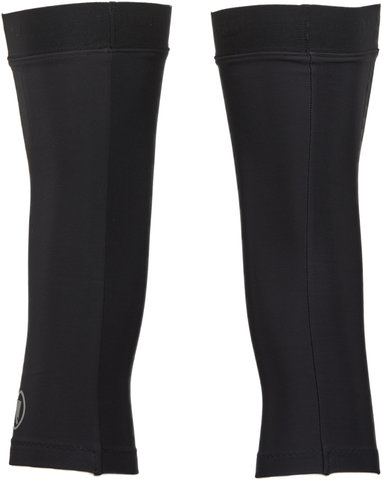 Genouillèred FS260 Thermo - black/S-M