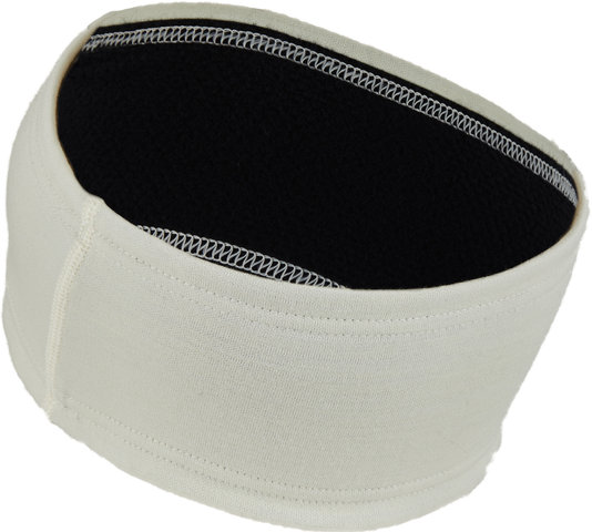 Headband Stirnband - tofu/one size