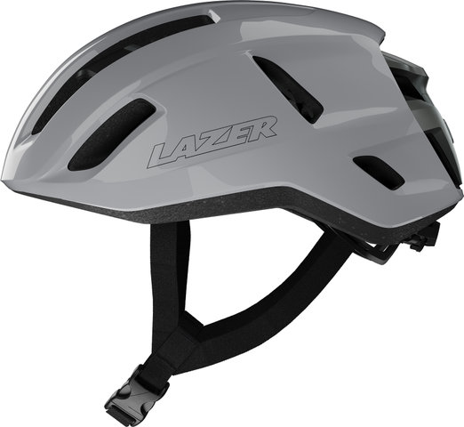 Lazer Sphere KinetiCore Helmet - harbor grey | 58 - 61 cm