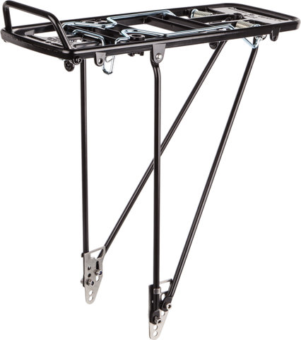 Pletscher Inova Rack - black