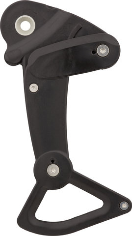Jaula de repuesto OSPW para SRAM Eagle AXS - black/universal