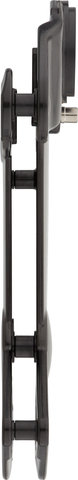 Jaula de repuesto OSPW para SRAM Eagle AXS - black/universal