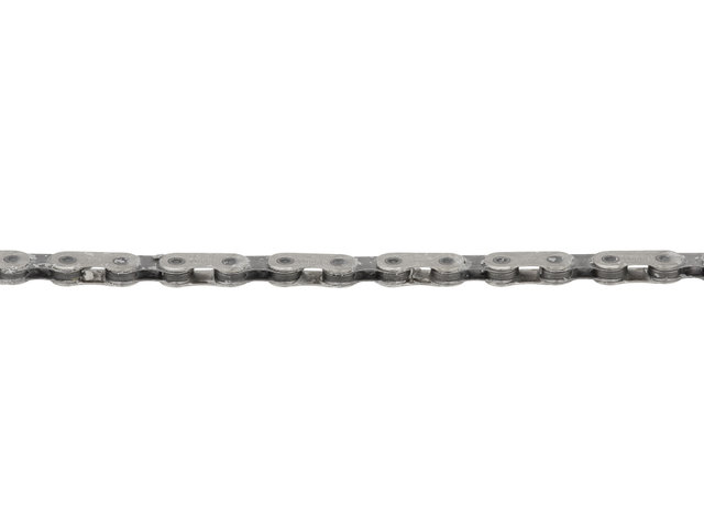 UFO SRAM AXS Road 12-speed Chain - silver/12-speed