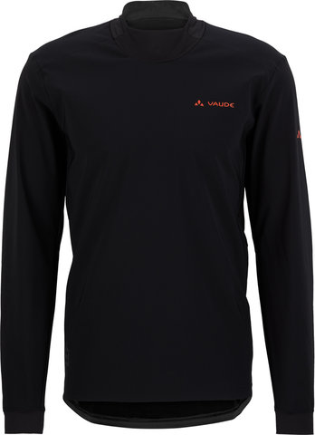 Men's All Year Moab Sweater - black/M