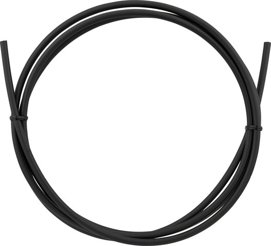 Brake Hose Kit 5,5 mm - black/2000 mm