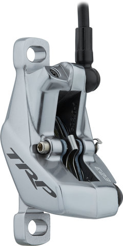 Silencieux ARROW RACE-TECH pour moto KAWASAKI VERSYS 650 de 2015 à 2016 Silencieux ARROW RACE-TECH pour moto KAWASAKI VERSYS 650 de 2015 à 2016