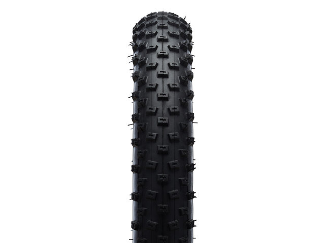 VEE Tire Co. Cubierta de alambre Crown Gem MPC 16" - black/16x2,25