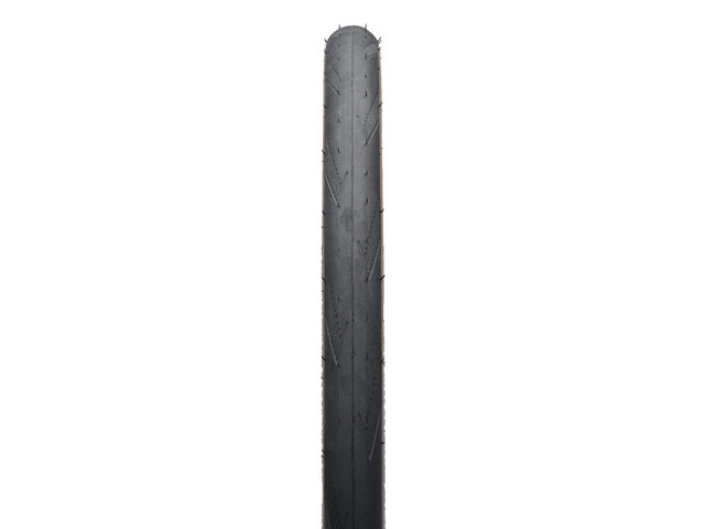 Schwalbe X-One R Vouwband - Evolution | Addix Race | Super Race | V