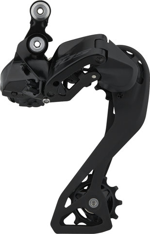 Groupe 105 Di2 R7150 2x12 34-50 - noir/172,5 mm 34-50, 11-34