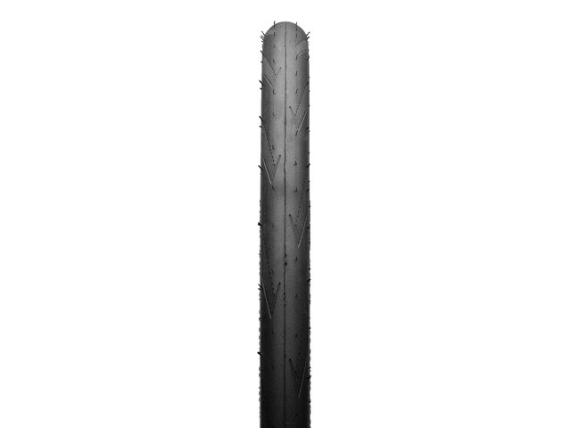 Pneu Souple One Performance ADDIX RaceGuard 28" - noir/25-622 (700x25C)