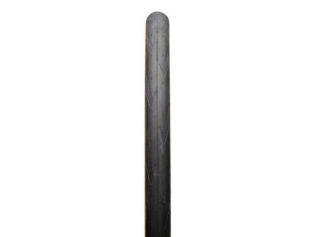 Pneu Souple One Performance ADDIX RaceGuard 28" - classic-skin/25-622 (700x25C)