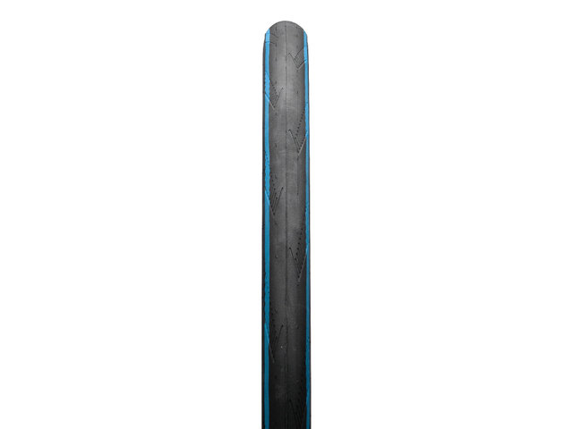 Pneu Souple One Performance ADDIX RaceGuard 28" - noir-bleu/25-622 (700x25C)