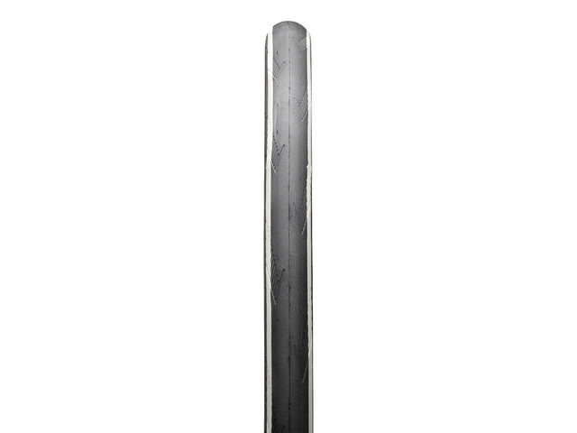 Pneu Souple One Performance ADDIX RaceGuard 28" - noir-blanc/25-622 (700x25C)