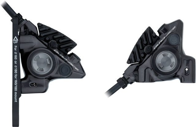 Shimano hotsell mt 54