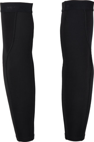 AquaRepel 2 Water-Resistant Arm Warmers - black/M