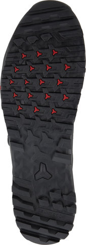 Chaussures E-Bike SH-ET701 - black/43