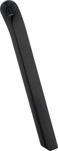 Factor Seatpost for Factor OSTRO V.A.M. - black/350 mm / SB 0 mm