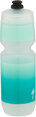 Bidón Purist MoFlo 770 ml - translucent-teal gravity/770 ml