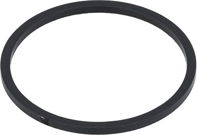 Moyeu Arrière Pro 5 Disc 6 trous - black/12 x 142 mm / 32 trous / Shimano