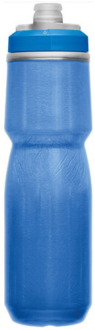 Podium Chill Trinkflasche 710 ml - oxford-oxford/710 ml