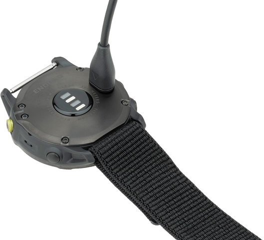 Garmin vivoactive 3 multisport deals