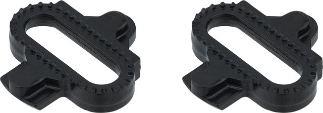 Shimano SPD Cleats SM SH51 2023 Model bike components