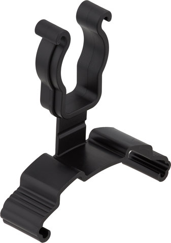 SKS Frame Clip for Velo 65 Mountain - black/universal