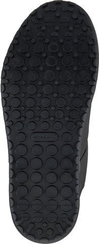 Zapatillas de MTB Impact Pro Modelo 2024 - core black-grey three-grey six/42