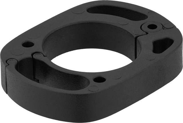 FSA Espaciador ACR Spacer - black/10 mm