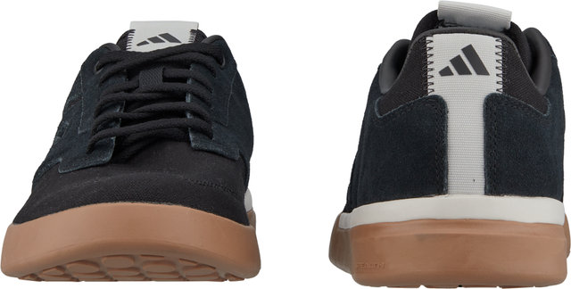 Sleuth MTB Shoes - 2024 Model - core black-core black-gum m2/42