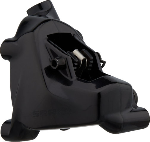 SRAM Bremssattel für S-900 HRD FM - black/Set/ohne