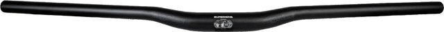 Supernova STARSTREAM MINI LIGHT BAR lumière avant avec homologation StVZO - black | 500