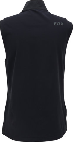 Chaleco Flexair Modelo 2023 - black/M