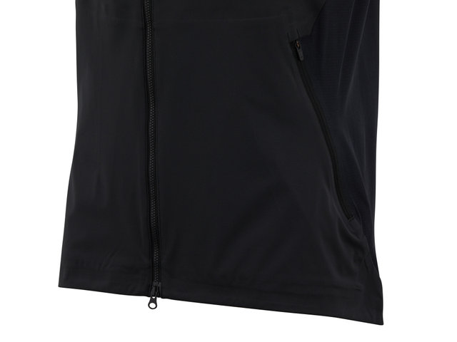 Chaleco Flexair Modelo 2023 - black/M