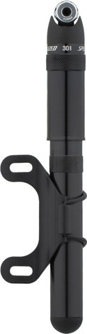 Specialized Air Tool Flex Minipumpe - black