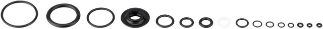 BikeYoke O-Ring Kit for Revive - universal/type 2